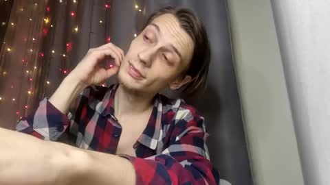 Snapshot of rick_reed chatting on December 24, 2024, 2:10 am Rick online show from December 24, 2024, 2:10 am