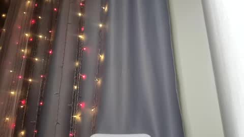 Snapshot of rick_reed chatting on December 27, 2024, 1:11 am Rick online show from December 27, 2024, 1:11 am