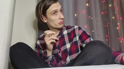 Snapshot of rick_reed chatting on December 28, 2024, 1:08 am Rick online show from December 28, 2024, 1:08 am