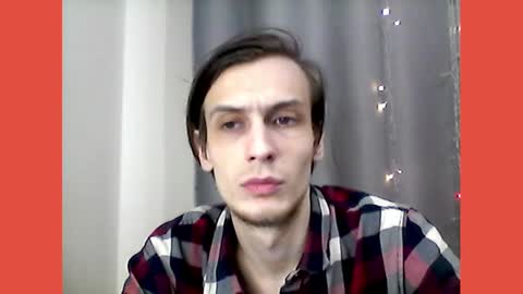 Snapshot of rick_reed chatting on December 28, 2024, 4:08 am Rick online show from December 28, 2024, 4:08 am