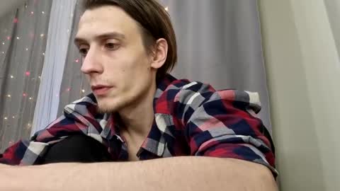 Snapshot of rick_reed chatting on December 29, 2024, 6:45 am Rick online show from December 29, 2024, 6:45 am