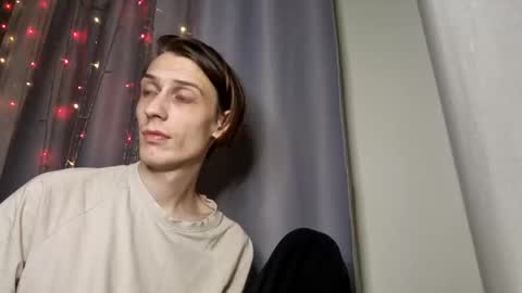 Snapshot of rick_reed chatting on December 30, 2024, 3:46 pm Rick online show from December 30, 2024, 3:46 pm