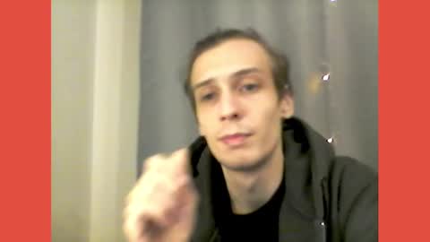 Snapshot of rick_reed chatting on January 4, 2025, 1:21 am Rick online show from January 4, 2025, 1:21 am