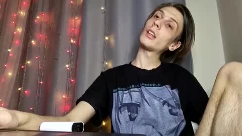 Snapshot of rick_reed chatting on January 7, 2025, 1:28 am Rick online show from January 7, 2025, 1:28 am