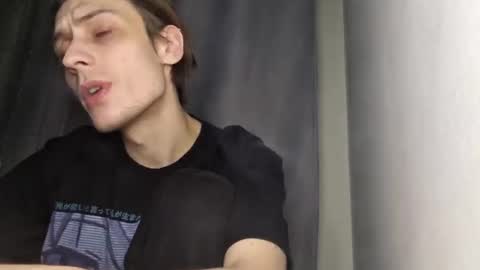 Snapshot of rick_reed chatting on January 7, 2025, 10:52 pm Rick online show from January 7, 2025, 10:52 pm