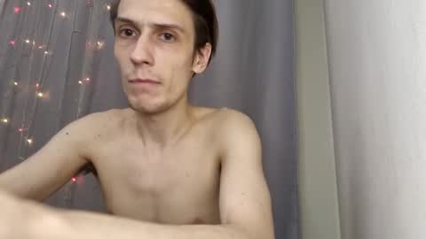 Snapshot of rick_reed chatting on January 8, 2025, 1:53 am Rick online show from January 8, 2025, 1:53 am