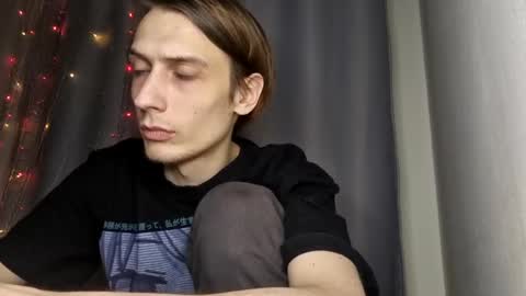 Snapshot of rick_reed chatting on January 8, 2025, 9:23 pm Rick online show from January 8, 2025, 9:23 pm