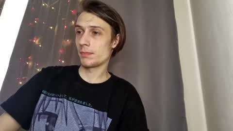 Snapshot of rick_reed chatting on January 10, 2025, 7:25 am Rick online show from January 10, 2025, 7:25 am