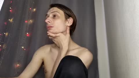 Snapshot of rick_reed chatting on January 10, 2025, 10:28 am Rick online show from January 10, 2025, 10:28 am