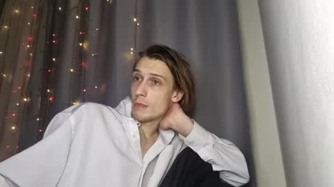 Snapshot of rick_reed chatting on January 13, 2025, 11:17 pm Rick online show from January 13, 2025, 11:17 pm