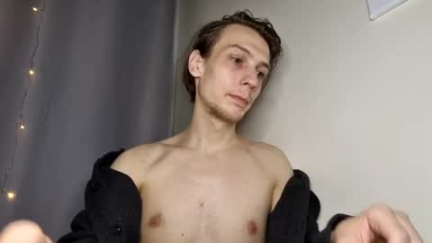 Snapshot of rick_reed chatting on January 18, 2025, 1:30 am Rick online show from January 18, 2025, 1:30 am