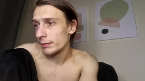 Snapshot of rick_reed chatting on January 23, 2025, 9:39 pm Rick online show from January 23, 2025, 9:39 pm