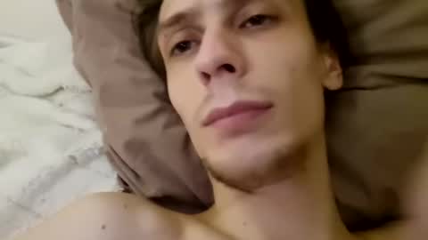 Snapshot of rick_reed chatting on January 24, 2025, 12:42 am Rick online show from January 24, 2025, 12:42 am