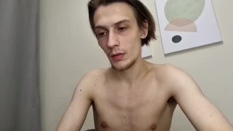 Snapshot of rick_reed chatting on February 1, 2025, 11:27 pm Rick online show from February 1, 2025, 11:27 pm