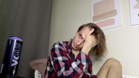 Snapshot of rick_reed chatting on February 5, 2025, 3:02 am Rick online show from February 5, 2025, 3:02 am