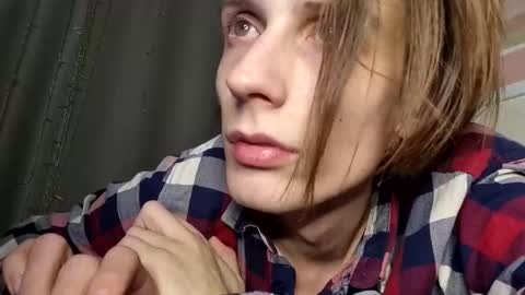 Snapshot of rick_reed chatting on February 7, 2025, 3:12 am Rick online show from February 7, 2025, 3:12 am