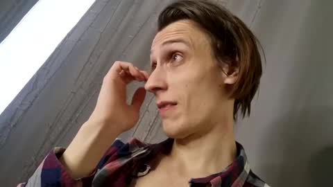 Snapshot of rick_reed chatting on February 7, 2025, 8:33 am Rick online show from February 7, 2025, 8:33 am