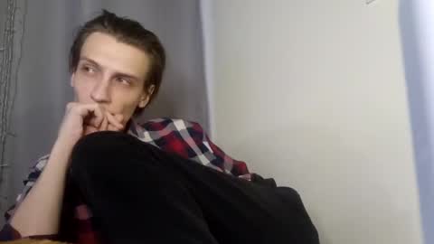 Snapshot of rick_reed chatting on February 8, 2025, 4:57 am Rick online show from February 8, 2025, 4:57 am