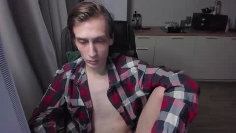 Snapshot of rick_reed chatting on September 9, 2025, 11:04 pm Rick online show from September 9, 2025, 11:04 pm