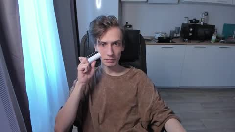 Snapshot of rick_reed chatting on September 11, 2025, 4:23 am Rick online show from September 11, 2025, 4:23 am