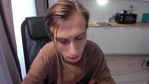 Snapshot of rick_reed chatting on September 12, 2025, 8:47 am Rick online show from September 12, 2025, 8:47 am