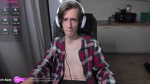 Snapshot of rick_reed chatting on September 13, 2025, 9:25 pm Rick online show from September 13, 2025, 9:25 pm