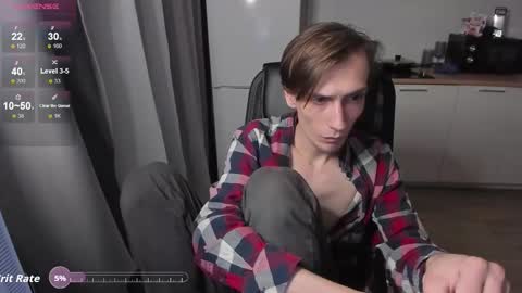 Snapshot of rick_reed chatting on September 18, 2025, 1:40 am Rick online show from September 18, 2025, 1:40 am