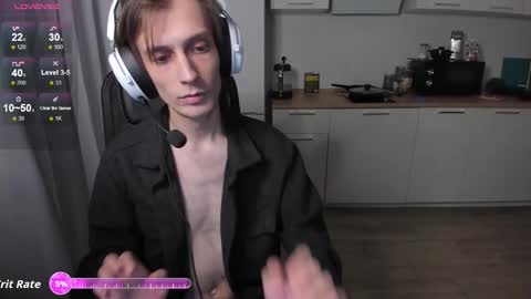 Snapshot of rick_reed chatting on September 20, 2025, 12:44 am Rick online show from September 20, 2025, 12:44 am