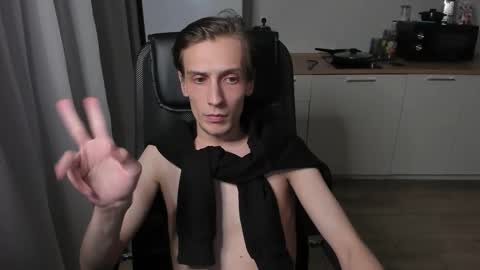 Snapshot of rick_reed chatting on September 21, 2025, 2:46 am Rick online show from September 21, 2025, 2:46 am