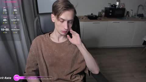 Snapshot of rick_reed chatting on September 23, 2025, 1:30 am Rick online show from September 23, 2025, 1:30 am