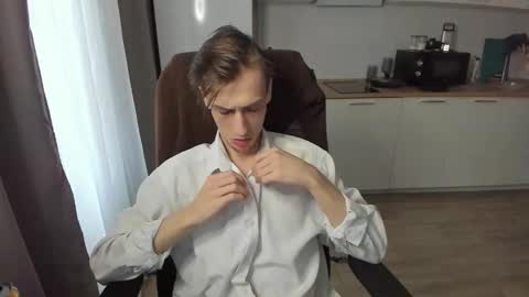 Snapshot of rick_reed chatting on September 29, 2025, 5:56 am Rick online show from September 29, 2025, 5:56 am