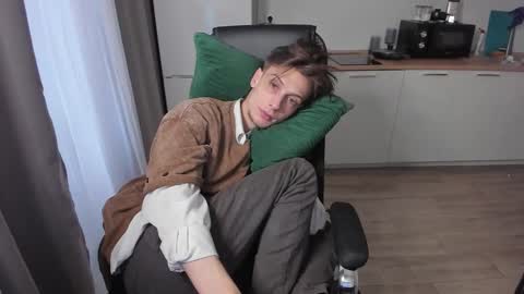 Snapshot of rick_reed chatting on September 30, 2025, 4:50 am Rick online show from September 30, 2025, 4:50 am