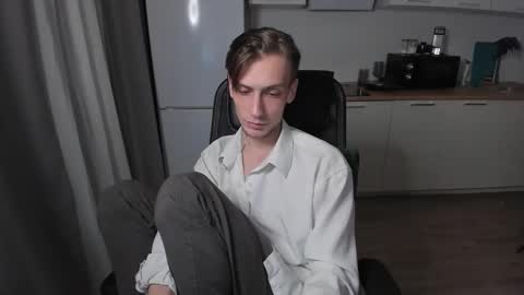 Snapshot of rick_reed chatting on September 30, 2025, 10:04 pm Rick online show from September 30, 2025, 10:04 pm