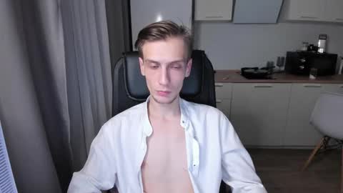 Snapshot of rick_reed chatting on October 2, 2025, 9:11 pm Rick online show from October 2, 2025, 9:11 pm