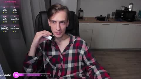 Snapshot of rick_reed chatting on October 6, 2025, 10:29 pm Rick online show from October 6, 2025, 10:29 pm