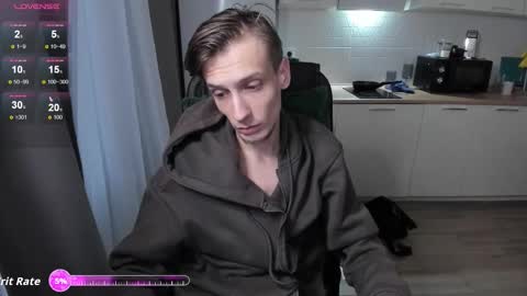 Snapshot of rick_reed chatting on October 8, 2025, 3:26 am Rick online show from October 8, 2025, 3:26 am