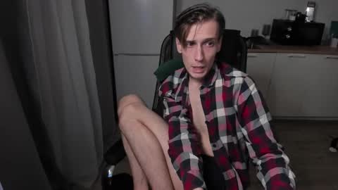 Snapshot of rick_reed chatting on October 8, 2025, 10:51 pm Rick online show from October 8, 2025, 10:51 pm