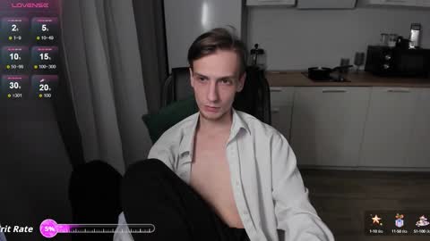 Snapshot of rick_reed chatting on October 10, 2025, 11:26 pm Rick online show from October 10, 2025, 11:26 pm