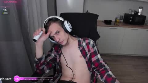 Snapshot of rick_reed chatting on October 14, 2025, 12:00 am Rick online show from October 14, 2025, 12:00 am