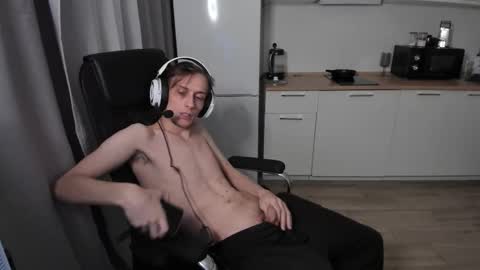 Snapshot of rick_reed chatting on October 15, 2025, 10:32 pm Rick online show from October 15, 2025, 10:32 pm