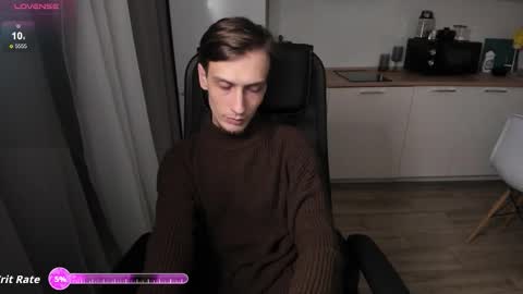 Snapshot of rick_reed chatting on October 20, 2025, 2:34 am Rick online show from October 20, 2025, 2:34 am