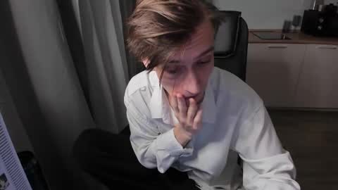 Snapshot of rick_reed chatting on October 21, 2025, 9:15 pm Rick online show from October 21, 2025, 9:15 pm