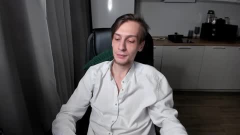 Snapshot of rick_reed chatting on October 26, 2025, 1:22 am Rick online show from October 26, 2025, 1:22 am