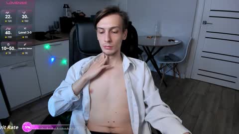 Snapshot of rick_reed chatting on November 8, 2025, 5:29 am Rick online show from November 8, 2025, 5:29 am