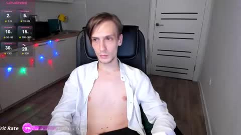 Snapshot of rick_reed chatting on November 13, 2025, 11:47 pm Rick online show from November 13, 2025, 11:47 pm