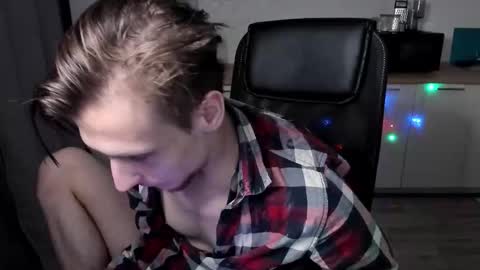 Rick online show from February 6, 2026, 4:06 am