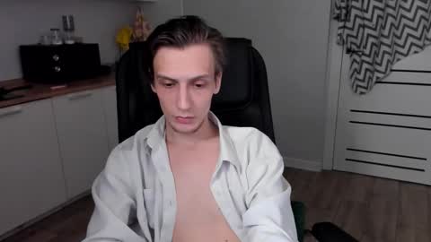 Rick online show from March 15, 2026, 11:00 pm