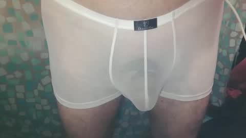 Richard Rick your slave and toy online show from November 3, 2025, 1:12 pm