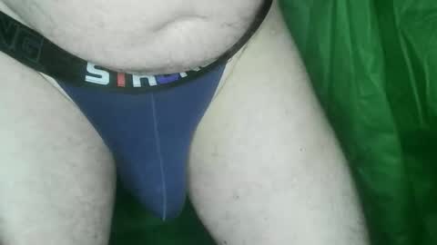 Richard Rick your slave and toy online show from December 17, 2025, 12:44 pm