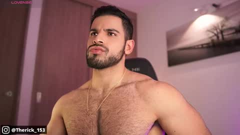 Rick online show from March 31, 2026, 3:08 am